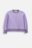 COCCODRILLO džemperis, violets, izmērs 