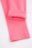 COCCODRILLO legingi RAVE GIRL KIDS, rozā, ZC5122101RGK-007-116, 116 cm 