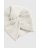MOTHERCARE cepure, JL732 4 