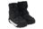 VIKING ziemas zābak CONSTRICTOR WARM SC WP 2V, 3-95010-2, izmērs 