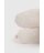 MOTHERCARE tekstilaapavi, JL798 18 