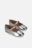 COCCODRILLO apavi SHOES GIRL, sudrabs, WC5212204SHG-024-035, 35 cm 