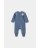 MOTHERCARE zīdaiņu kombinezons, FB488 