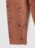 OVS legini, 92 cm, 002459918 