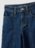 OVS džinsi, 122 cm, 002551288 