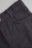 COCCODRILLO komplekts SUMMER SET BOY KIDS, krāsa, WC5117301XBK-022-110, 110 cm 