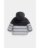 MOTHERCARE jaka, FC773 