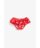 MOTHERCARE peldkostīms, BA027 577721