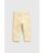 MOTHERCARE legingi, HC589 