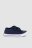 COCCODRILLO ikdienas apavi SHOES BOY, tumši zili, WC3211104SHB-015 WC3211104SHB-015-029