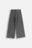 COCCODRILLO bikses BACK TO SCHOOL GIRL, pelēks, WC5119102BSG-019-164, 164 cm 
