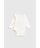 MOTHERCARE virsbūve un kombinezoni, IF529 80 