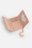 COCCODRILLO maks, rozā, WC6651608ACC-007-000 