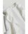 MOTHERCARE kleita, AY28801, cm 