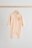 NEXT kombinezons, 3 gab., AW2296, 86-92 cm 