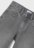 MAYORAL bikses, grey, 7.574-75 