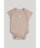 MOTHERCARE komplekts zīdainim 8 gab., AX45501, 68 cm 