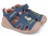 BIOMECANICS sandales, 262178-A371, izmērs 