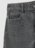 OVS džinsi, 134 cm, 002402664 