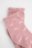 COCCODRILLO zeķes SOCKS GIRL, rozā, ZC5382204SOG-033-003, 003 