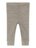 NAME IT legingi, 13228947 74