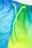 LEMON peldkostīms SWIMWEAR BOY, krāsa, WL5376303SWB-022-164, 164 cm 
