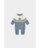 MOTHERCARE kombinezons, CB798 606533