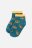 COCCODRILLO zeķes SOCKS BOY, multicoloured, WC4382206SOB-022-036,   