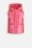 COCCODRILLO veste OUTERWEAR GIRL KIDS, rozā, ZC5178101OGK-025-104, 104 cm
