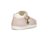 GEOX sandales, B254WB-007BC-C8556, 26 izmērs 