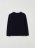 OVS BOY3-10Y TRICOT 2H 9-10 BLUE 001329989 001329989