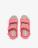 VIKING sandales ANCHOR SANDAL 3V, oranži, 3-43730-51,   