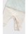 MOTHERCARE krekls ar īsām piedurknēm un legingi, LL806 80 