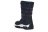 GEOX sniega zābaki, melni, J26FTA-0MNBC-C9280 J26FTA-0MNBC-C9280-2