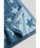 MOTHERCARE pleds , AV08701  