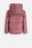COCCODRILLO jakete OUTERWEAR GIRL JUNIOR, rozā, ZC5152112OGJ-007-128, 128 cm