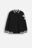 COCCODRILLO džemperis EVERYDAY BOY A, melns, ZC5132601VBA-021-146, 146 cm