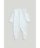 MOTHERCARE zīdaiņu kombinezons 3 gab., LK159 80 