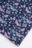 COCCODRILLO mova ACCESSORIES SPRING GIRL, krāsa, WC5369210ASG-022-S, S cm 