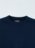 OVS BOY3-10Y TRICOT 2H 8-9 BLUE 001912937 
