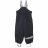 LENNE Bikses Navil 20312-229 20312-229