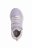 GEOX sporta apavi, violeti, 33 izmērs, J25FWA-014AJ-C7229 J25FWA-014AJ-C7229-3