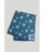 MOTHERCARE pleds , AV08701  