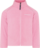 DIDRIKSONS flīsa džemperis ar rāvējslēdzēju MONTE, 505026-K16, 90 cm 