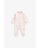 MOTHERCARE zīdaiņu kombinezons, 3 gab., BB438 569870
