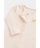 MOTHERCARE zīdaiņu kombinezons 3 gab., FC099 639944