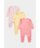 MOTHERCARE zīdaiņu kombinezons, 3 gab., EB493 622662