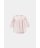 MOTHERCARE kleita ar garām piedurknēm, FB304 