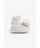 MOTHERCARE tekstila apavi, BB557 579761