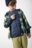 COCCODRILLO džemperis ACADEMY BOY KIDS, zils, ZC5172201ABK-015-092, 92 cm 